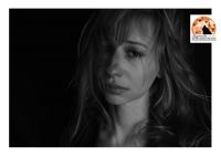 Pescara, assegno per chi rinuncia all'aborto. Le sinistre: "degradante, deplorevole".