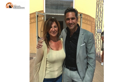 Montesilvano, i prezzi per scuola di musica e teatro.