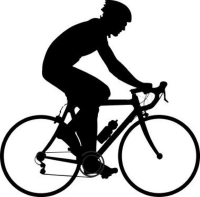 Città Pescara Masciarelli, domenica la Gran fondo