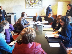 Pescara. Mondo animale, Bettoschi in Comune: “8mila euro per la conta inutile dei gatti”