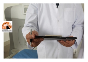 Penne/ospedale, sospesa guardia medica notturna, solo reperibilità