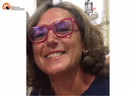 Nuova Pescara/Spoltore, Giulia Zona chiede riunione dei tre presidenti di Consiglio per verificare bilanci