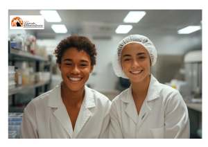 Montesilvano modello di inclusione con 76 tirocini attivati solo nel 2025