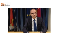 Abruzzo/sede unica Regione. Pettinari: a Pescara ci sono già due edifici di proprietà in degrado