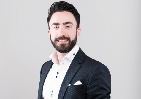 Cepagatti. Decade per assenze consigliere comunale M5s. "Assurdo"