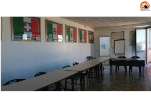 Montesilvano/ex filovia, autobus elettrici? Chiarezza sulla stato dell’arte del progetto.