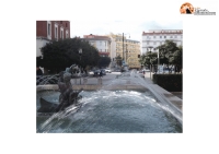 Pescara, "Scendiamo in piazza"
