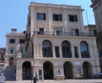 Lanciano/Lavori socialmente utili "ai clandestini", CasaPound: ‘le istituzioni dimenticano gli italiani’