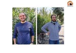 Pescara/affido spiagge libere, Acerbo e Di Sante replicano: "A noi interessa che rimangano libere e pulite"