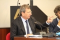 Pescara/Porto. 15milioni di euro per il molo nord