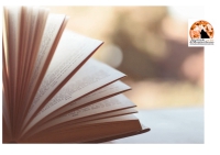 Premio Internazionale Flaiano di narrativa, qualità dei libri pervenuti è altissima