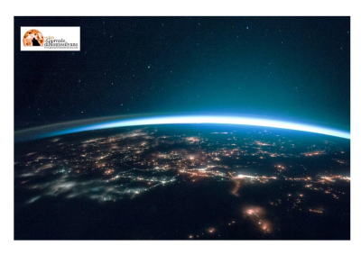 Distretto aerospaziale abruzzese da gennaio '25 a Pescara.