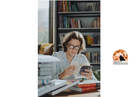 Abruzzo. L’universitario fuori corso: escluso da benefici economici e punito con tasse più alte