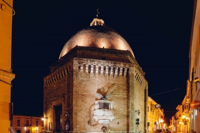Giulianova, due giorni dedicati a San Flaviano