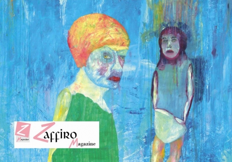 Giosuè Cannizzaro al Michetti di Francavilla