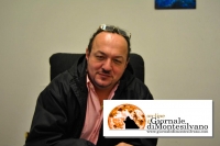 Giovani Scaburri - club giamel