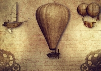 Leonardo, “La Scienza del fare” a L'Aquila