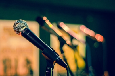 Fossacesia. Festa della musica, concerti gratuiti