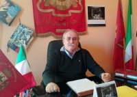Giulianova, Commissario straordinario: "Volevo essere un commissario ‘fantasma’"