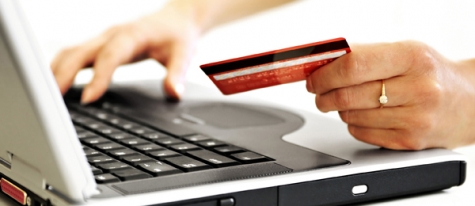 Truffa su internet, quando la merce non arriva dopo l'acquisto