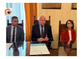 Pescara. Al via la procedura del primo Bilancio partecipativo