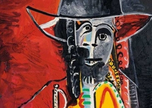 Montesilvano 13° Edizione del “Premio Zimei – Moschettiere d’Abruzzo” 2017