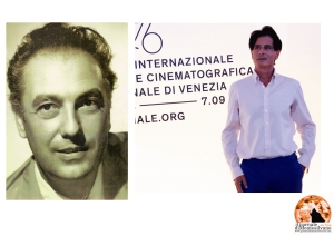 Centro Studi Nazionale Alessandro Cicognini, ritrovamento dell'opera del compositore abruzzese