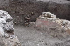 Pompei, nuovi scavi dopo decenni