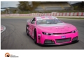 Escort Advisor corre nel Campionato    NASCAR Whelen Euro Series 