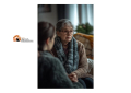 Abruzzo/Caregiver familiare. 45mila euro per 25 famiglie.