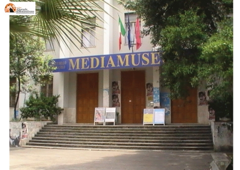 Pescara, approvati 11 progetti milionari per la città