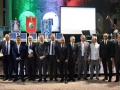 Città Sant'Angelo. Insigniti i nuovi “ambasciatori d'Abruzzo nel mondo”