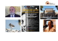 Sabato 23 ottobre, appuntamenti a Pescara e Chieti