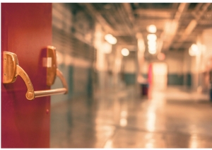 Vasto, nuovi anestesisti al San Pio