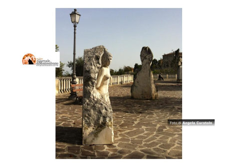 Atri, dal 29 luglio 4 Festival e 34 concerti