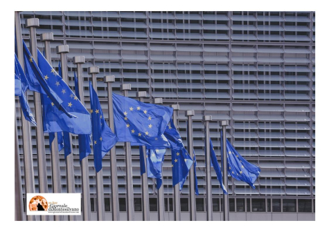 Europee, oggi si vota in Irlanda e Repubblica Ceca fine  settimana anche in Italia.