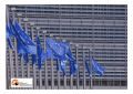 Europee, oggi si vota in Irlanda e Repubblica Ceca fine  settimana anche in Italia.