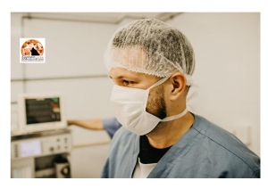 Incontro in Regione su Salario accessorio sanità, Uil Fpl e Fp Cgil: “Confermati i tagli al personale sanitario”