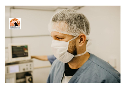 Incontro in Regione su Salario accessorio sanità, Uil Fpl e Fp Cgil: “Confermati i tagli al personale sanitario”