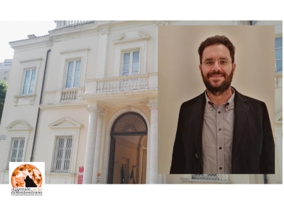 Francavilla, MuMi: Massimo Pasqualone chiede la dismissione della mostra "Abruzzo in miniatura"