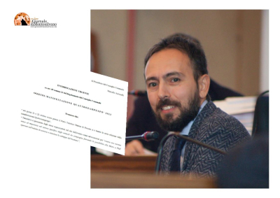 Pescara/Quattrozampexpo'. Sola deposita interrogazione in Consiglio Comunale.