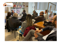Montesilvano, nato Circolo Sinistra Italiana - Alleanza Verdi Sinistra