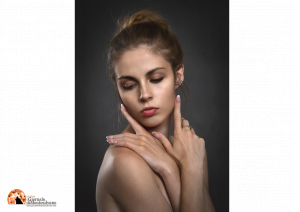 Psoriasi, a Pescara visite dermatologiche gratis