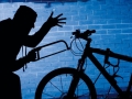 Montesilvano/punzonatura. Bici Sicura, inizia la lotta ai furti e al riciclaggio delle biciclette