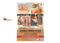 Giulianova. “Andrea prima di Paz” - Appunti degli anni pescaresi di Andrea Pazienza