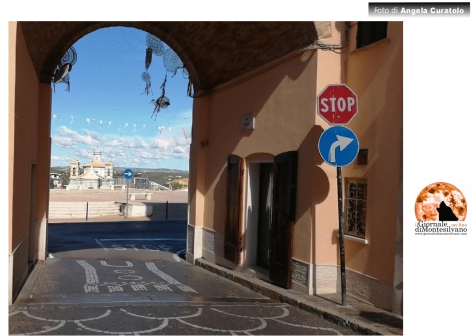 Pianella,  1.470.000 di euro da bando Nazionale Aree Degradate