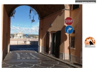 Pianella,  1.470.000 di euro da bando Nazionale Aree Degradate