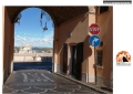 Pianella,  1.470.000 di euro da bando Nazionale Aree Degradate