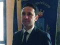 Montesilvano, Vaccaro annuncia: “strategie possibili per incentivare la mobilità sostenibile”