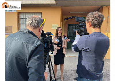 Caro bollette/Abruzzo. Proposta Codici, mozione Pettinari per affrontare la situazione.